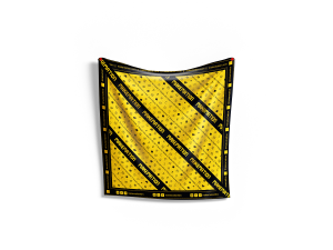 Makemation Scarf 4